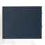 Base de meuble-lavabo simple 30 po Megrez-76034306