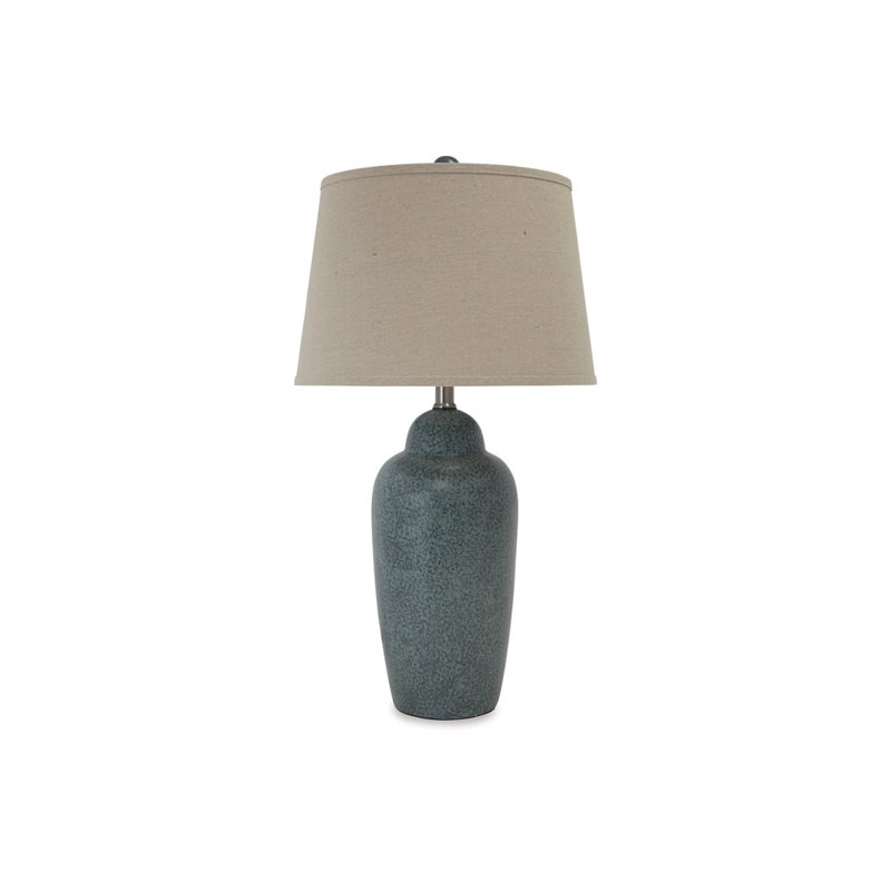 Erikia Table Lamp