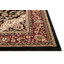 Mora Oriental Area Rug-16787089