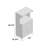Johnathyn Accent Cabinet-30489909