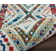 Southwestern Indoor Rug