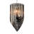 Murano 4 - Light Dimmable Geometric Chandelier-1460063799-1460063797