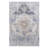 Collection 5X7 / /Medallion Non-Shedding Living Room Bedroom Dining Home Office Stylish And Stain Resistant Area Rug-1019984265