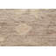 Tapis oriental floral Oushak 6 x 9