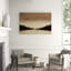 Grand Canal Print-26703614-26703619