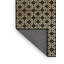 Tapis abstrait moderne 372-1949744808