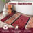 Mazie Non-Slip-3039880