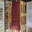 Photos des clients 2 de 2