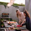 Witt Pizza Countertop Propane Pizza Oven-135030880