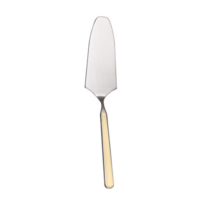 Fantasia Cake Server - 12 Pieces