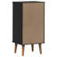 Accent Chest-704724371
