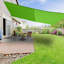 Dunnom 5m x 4m Rectangular Shade Sail-936777220-1006958538