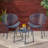 Chat Set-11046267