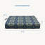 Coussin de siège d'extérieur carré Meridian-961528442-961646324