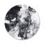 Flurry Print-73456803-73456804