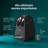 Homedics Portable Steam Sauna