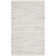 Dull Cotton Hand Woven Area Rug