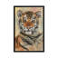 « tiger cub portrait », impression sur toile-33109940-72401078-72401079
