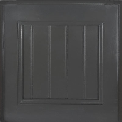 Meuble télé 57 po Poplar Bliss
