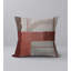  Housse de coussin carré et insert-192217085