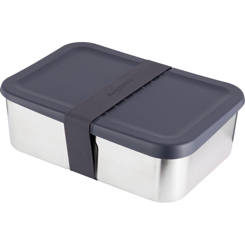 Essentials Food Storage Container