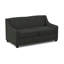 Phillips 68" Recessed Arm Sofa Bed with Reversible Cushions-155135119-198756524-202951664