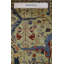 New Turkmen Afghan One-of-a-Kind Runner 6' X 17'4" Area Rug