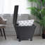 Table d'appoint de patio-711921730