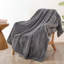 Throw Blanket-2034342352