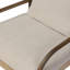 Amira Chair-307857506