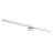 Jhalia LED Vanity Light-216025330