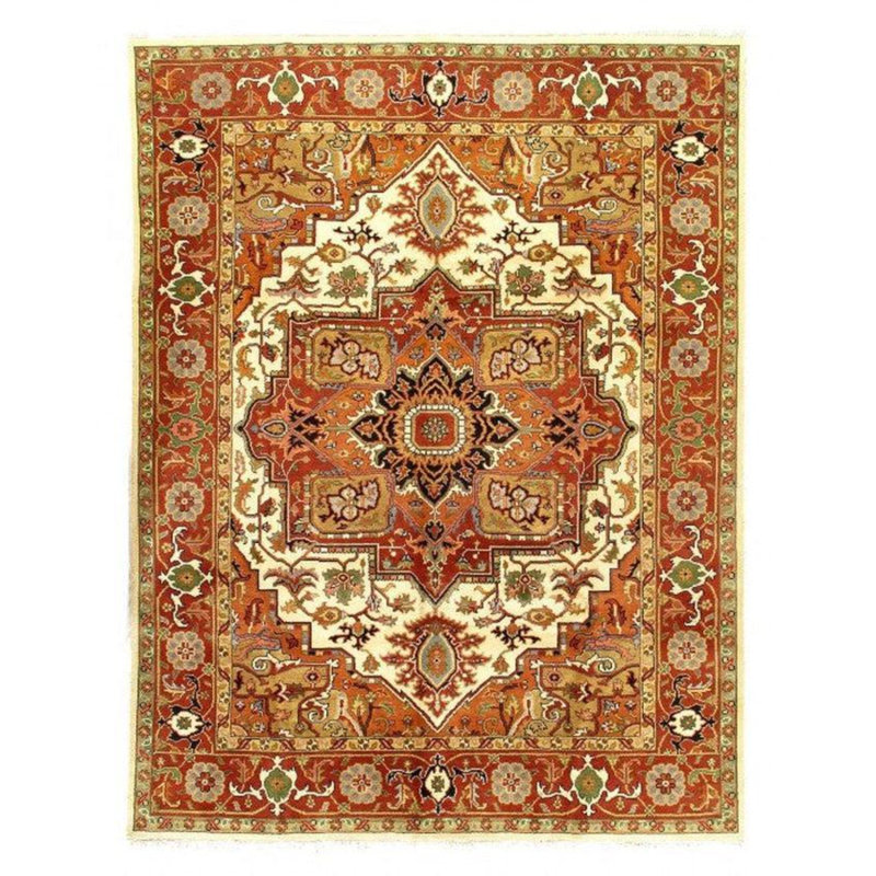 Windale Oriental Rug