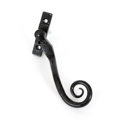 Large 16mm Monkeytail Espag - RH