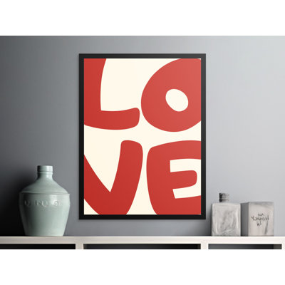 Rolfe Print