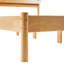 Lit plateforme Catrece-1860462758-1860048202