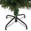 Artificial Christmas Tree with 300 LEDs with Stand-1322384593-1322384600