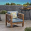 Chaise club Oana-1683567902