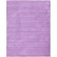 Tapis lilas Renesha-633891794