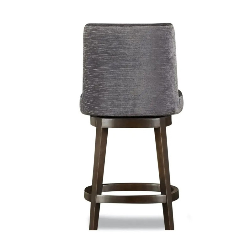Naomi Swvl Counter Stool, 61520-88