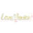 Flexible Neon LED Strip Lights, Waterproof IP67, Yellow Color, 12V DC, 12 ft 3 in Length x 5.9 in Width x 0.8 in Height | 350 Lumens, 4200K | PVC Foam Template, Perfect for Indoor & Outdoor Decorative Lighting-1876979047