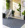 Tapis Winn