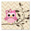 Art sur toile-1781017978