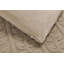Polyester Floral Duvet Cover Set with Pillowcases-118621937-118621934