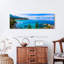 Sur toile-1835894696
