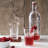 Officina1825 Cooler Drinking Glasses-44608570