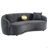 2-Piece Upholstered Sofa Set