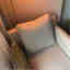 Customer photo 4 of 5