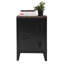 Mira Bedside Table-94756499