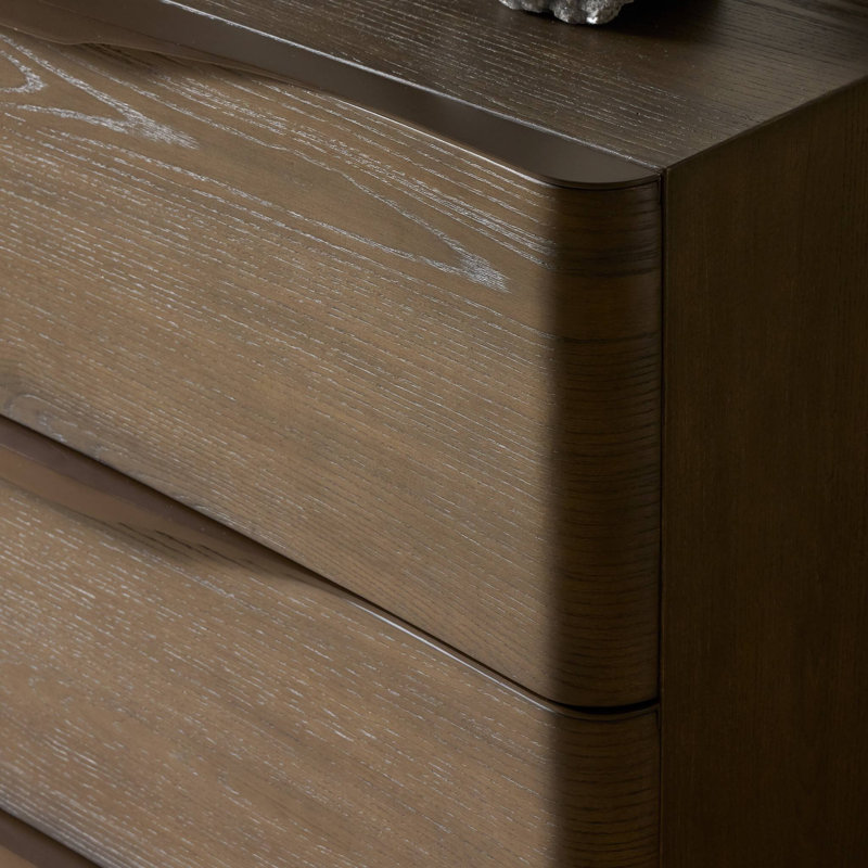 Amiro Dresser
