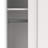 Chandria 30.55 " W Armoire